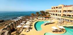 San Agustin Beach Club 12567655597
