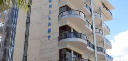 Brilant 11319087089