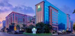 Holiday Inn Cairo - Citystars 11024111877