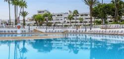 Hotel Allegro Agadir 2122822951