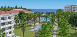 Utopia Resort & Residence 9413191646