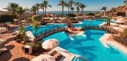 Hotel Melia Jardines del Teide 9419709965