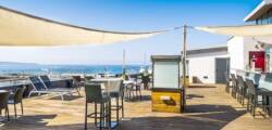 Nautic Hotel & Spa 11951586359