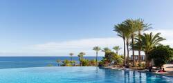 Hotel R2 Rio Calma 12565257760