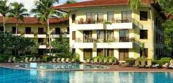 Holiday Villa Beach Resort & Spa Langkawi 2211658360