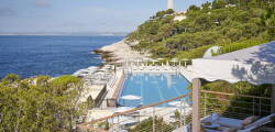Grand Du Cap-Ferrat 11812831597