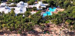Playa Bachata Resort (ex. Riu Merengue)