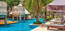 Rawai Palm Beach Resort 2143697583