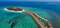 Emerald Faarufushi en Spa 10266540071