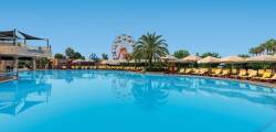 Club Hotel Turan Prince World 11181418411