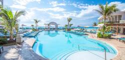 Wyndham Alltra Cancun 2361294880