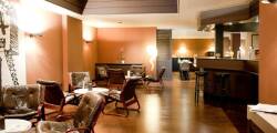 New Hotel Charlemagne 7328112577