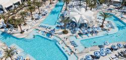 Fontainebleau Las Vegas 9469940217