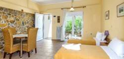 Litsa Lesvos 11934768768