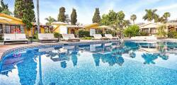 Maspalomas Villas by Dunas 12608583394