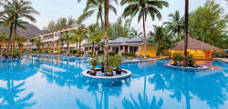 X10 Khaolak Resort 2071047072