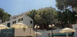 Apartamentos Alta Galdana 12576777992