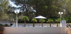 Hotel Selva Arenal 11189289336