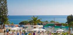 Hotel Odessa Beach 2368291384
