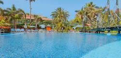 Bahia Principe Sunlight San Felipe 9419360013