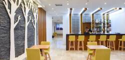 Tsampika Hotel 12615413133