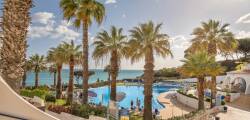 Grand Muthu Oura View Beach Club 11784751324