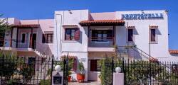 Pennystella Apartments 11842033814