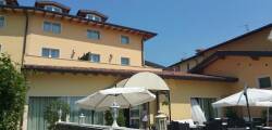 Hotel Borgo dei Poeti Wellness Resort 12584852583