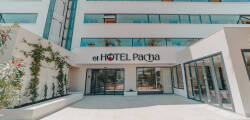 El Hotel Pacha 4229892562