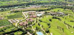 Golf Residence 8040156872