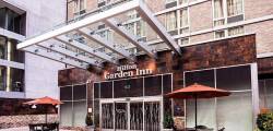 Hilton New York West 35 Street 9477875943