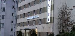 Hotel Niederraeder Hof 10386363132