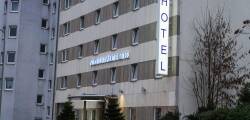 Hotel Niederraeder Hof 3663769387