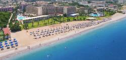 Sun Beach Hotel 10445429723