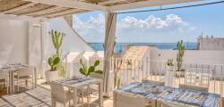 Palazzo Mosco Inn 11674782366