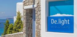 De.Light Boutique Hotel 12575556794
