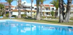 Praia da Lota Hotel 10927546212
