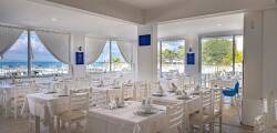 Charm Beach Hotel 11359710313