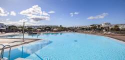 Caybeach Papagayo 11559300924