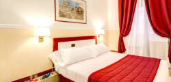 Hotel Giotto Flavia 2067307375