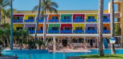 Club Hotel LIVVO Drago Park 11469685410