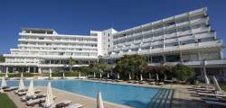 Grecian Sands 2214096078