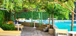 Hotel Villa Ciccio 2205332738
