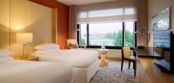 Sheraton Berlin Esplanade 9419700000