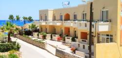 Panos Beach 11957237080