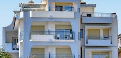 Hotel Panoramic 12686238888