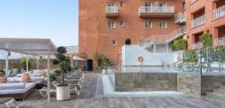 Hotel Fenix Torremolinos - Adults Only Recommended 9420938150