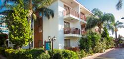 Hotel Eftalia Village 11203292382
