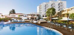 NH Lagos Algarve Resort 12637120822
