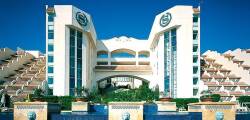 Sheraton Sharm El Sheikh 9419740623